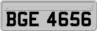 BGE4656