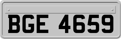 BGE4659