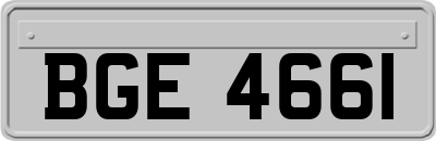 BGE4661