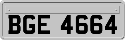 BGE4664