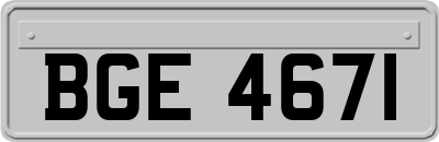 BGE4671