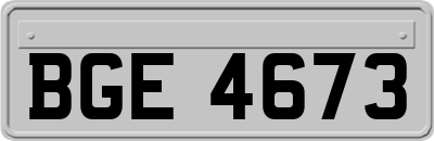 BGE4673