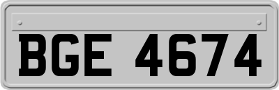 BGE4674