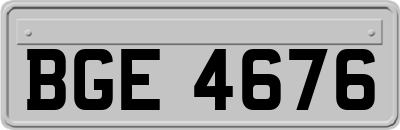 BGE4676
