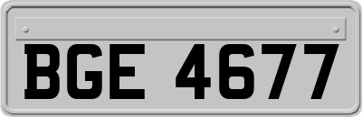 BGE4677