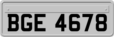 BGE4678