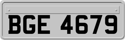 BGE4679