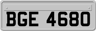 BGE4680