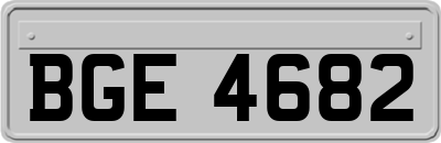 BGE4682