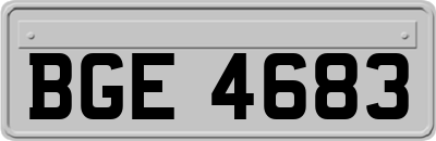 BGE4683