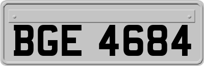 BGE4684
