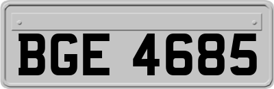 BGE4685