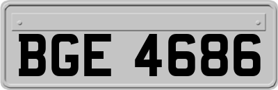 BGE4686