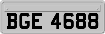 BGE4688