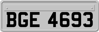 BGE4693