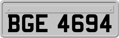 BGE4694