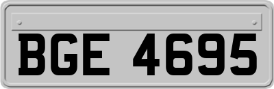 BGE4695