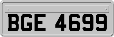 BGE4699