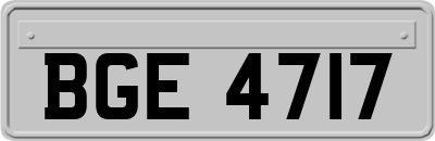 BGE4717