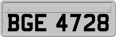 BGE4728