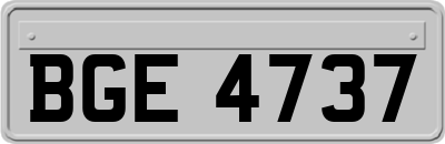 BGE4737