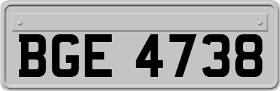 BGE4738