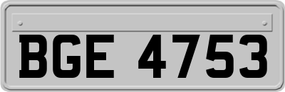 BGE4753