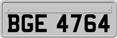 BGE4764