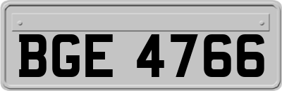 BGE4766