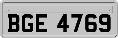 BGE4769