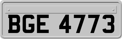 BGE4773