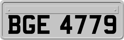 BGE4779