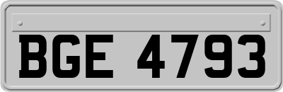 BGE4793