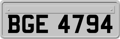 BGE4794
