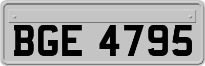 BGE4795
