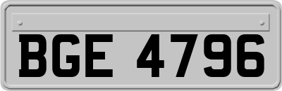 BGE4796