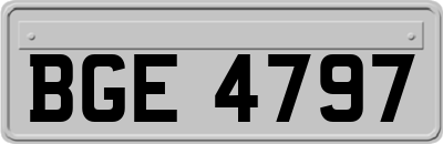 BGE4797