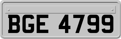 BGE4799