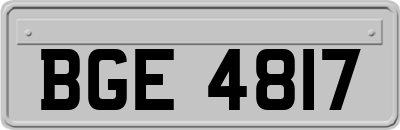 BGE4817