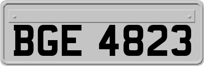 BGE4823
