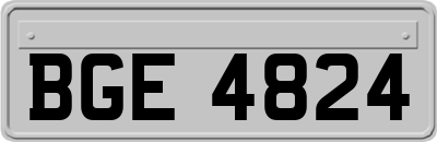 BGE4824