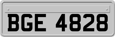 BGE4828