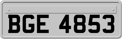 BGE4853