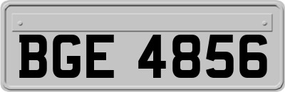 BGE4856