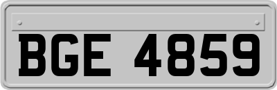 BGE4859