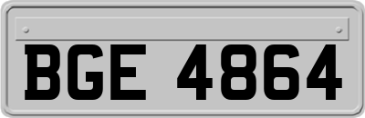 BGE4864