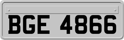 BGE4866