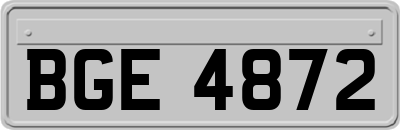 BGE4872
