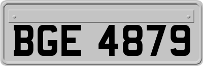 BGE4879