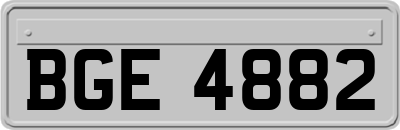 BGE4882